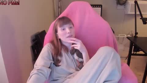 Snapshot of nacmar chatting on September 20, 10:26 pm Natalie Marlo online show from September 20, 10:26 pm