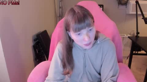 Snapshot of nacmar chatting on September 26, 2:08 am Natalie Marlo online show from September 26, 2:08 am