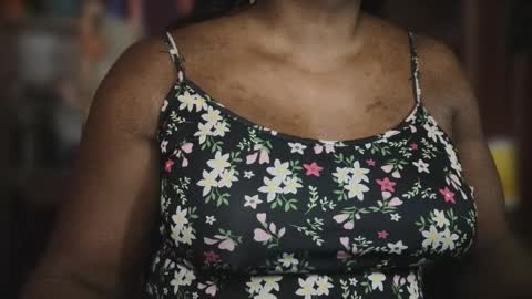 Naomi online show from November 12, 10:14 am