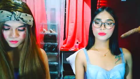 nashdiam online show from February 3, 1:16 pm