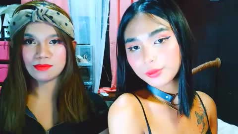 nashdiam online show from February 7, 6:25 pm