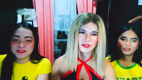 nashdiam online show from February 16, 1:09 pm