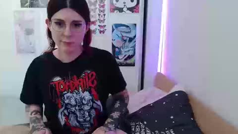 natalyalust online show from September 12, 8:36 pm