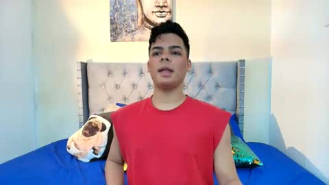 NATASHA online show from December 17, 5:02 am