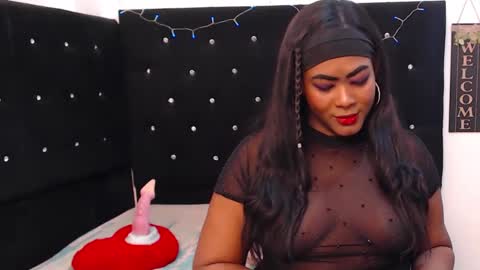 natashasexxy__ online show from January 22, 4:44 pm