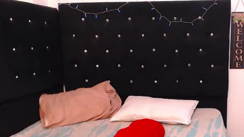 natashasexxy__ online show from January 23, 8:56 pm