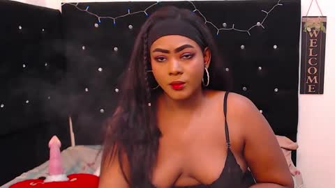 natashasexxy__ online show from January 24, 6:04 pm