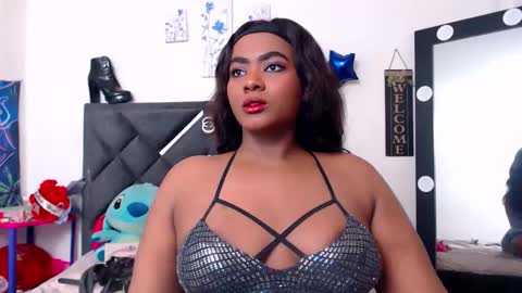 natashasexxy__ online show from November 19, 3:28 am