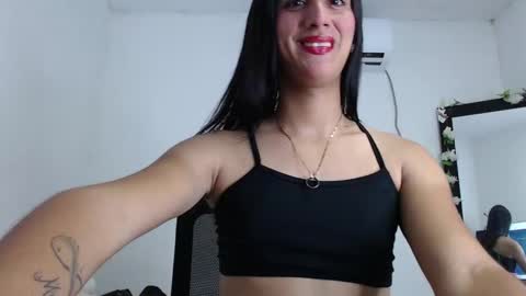 nati_s123 online show from October 21, 7:04 pm