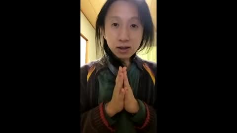 natsumi1230 online show from March 15, 9:01 am