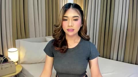 naughty_hunk_yuki online show from February 24, 7:56 am