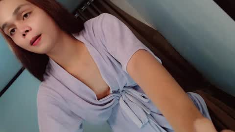 bella online show from July 28, 12:48 pm