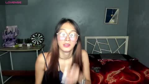 naughtyjanela online show from January 25, 4:23 am