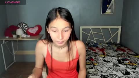 naughtyjanela online show from March 5, 4:19 am