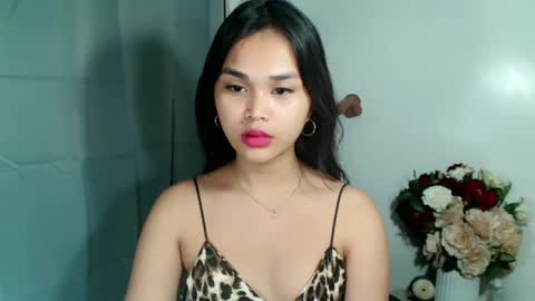 ELISE online show from May 24, 6:54 am