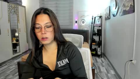 JAY online show from September 30, 5:40 am