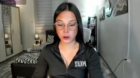 JAY online show from October 15, 7:19 am