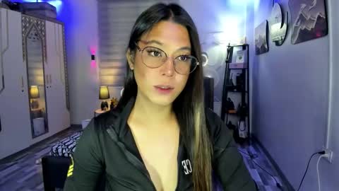 JAY online show from October 17, 7:23 am