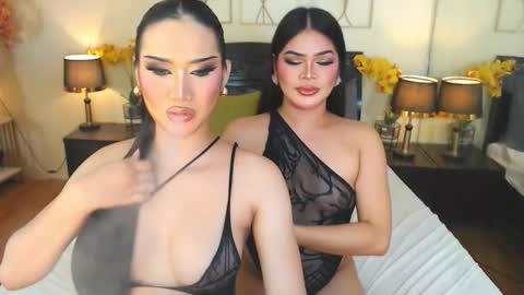 F R A N Z I A online show from November 9, 1:12 pm