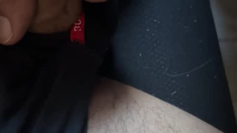 NBPowerTop online show from February 22, 6:27 am