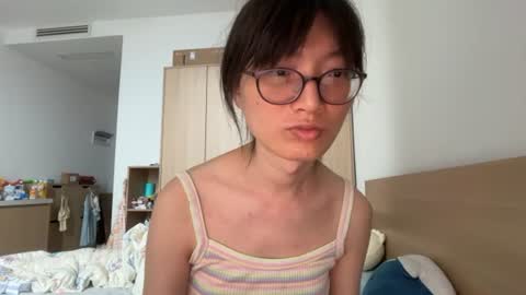 neko1024 online show from June 24, 7:06 am