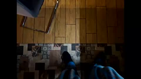 boo online show from November 9, 12:33 am