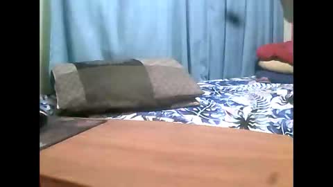 mariapaula online show from September 25, 9:27 am