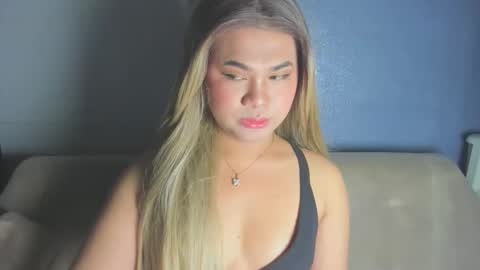 Jane online show from December 21, 11:53 pm