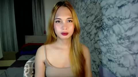 nezuko_tin online show from February 20, 5:59 pm