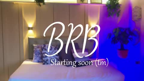 Your baby Nicol  online show from December 14, 1:17 pm