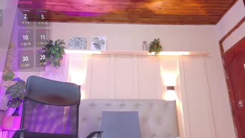 Your baby Nicol  online show from December 15, 1:49 pm