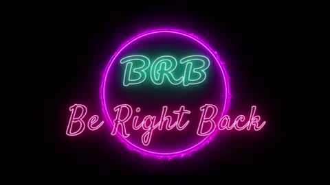 nicol_grey1302 online show from December 19, 5:45 am