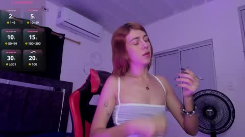 Nicol online show from October 22, 3:19 am