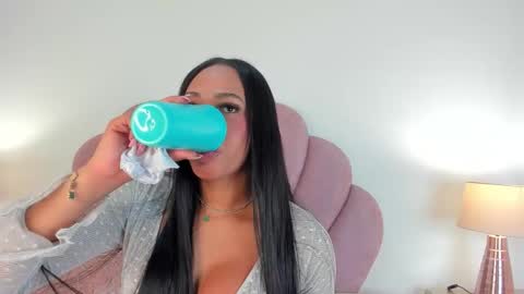 NICOLE online show from November 24, 12:29 pm