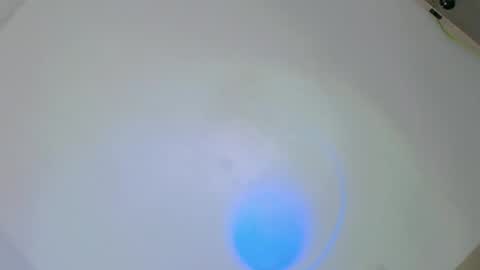 Katie online show from February 24, 10:03 pm