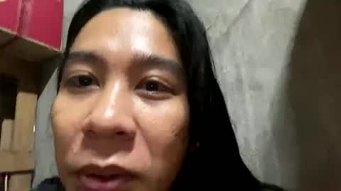 nikka_bonita online show from August 2, 6:07 pm