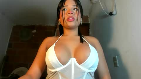 Debora21Cm online show from February 20, 8:49 am