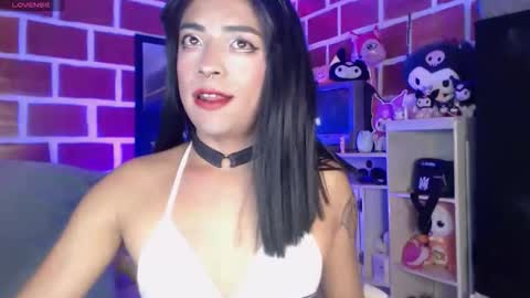 Nicol online show from February 9, 1:45 am