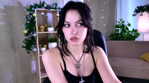 Veronica online show from January 18, 11:51 am