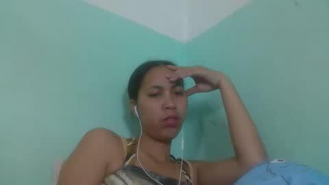 Snapshot of nirisouh chatting on October 12, 9:56 am nirisouh online show from October 12, 9:56 am