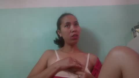 nirisouh online show from January 11, 6:42 am