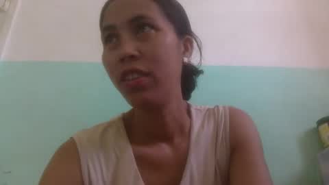 nirisouh online show from February 3, 5:27 am