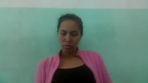 nirisouh online show from June 27, 8:08 am