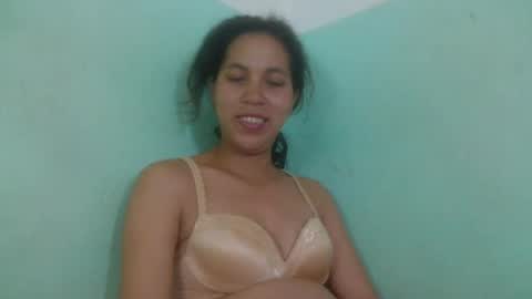 nirisouh online show from July 1, 10:59 am