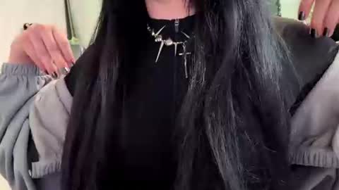 Alice online show from July 26, 6:48 pm