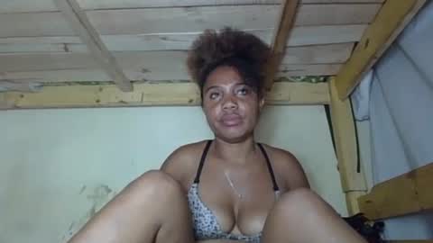 njarinisitraka online show from November 19, 5:13 pm