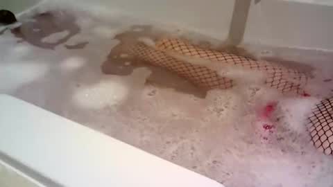 Snapshot of nmc4u chatting on February 12, 6:30 pm Will online show from February 12, 6:30 pm