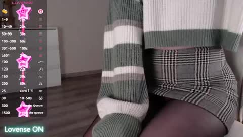 noelleneptune online show from November 26, 2:36 am