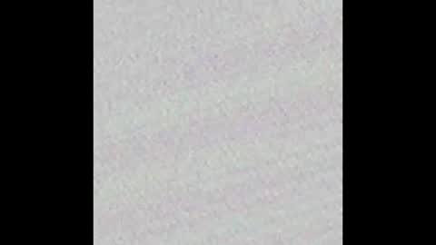 Jade online show from February 23, 7:44 am