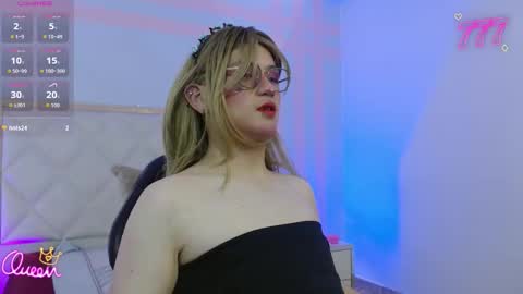 nooah_tay online show from February 10, 7:54 pm